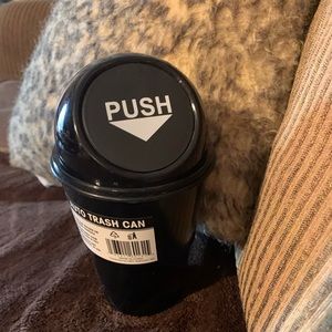 🎈Auto trash can🎈